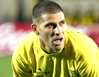 A�� ����� �o���a�a���� � �a��a��