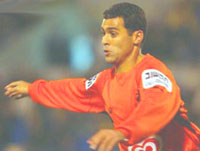 ���� ����� ������������ � ����