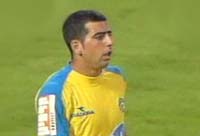 ���� ���-����. �������� �����������