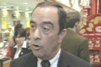 ����� �������: ������ ��� ����������?