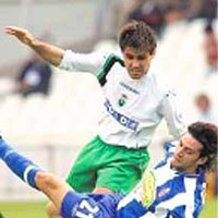 ������� ������ � �������