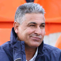 ������ ������