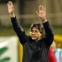 ��� �����. ��������