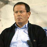 ���� �a��� o��a����� �a�o��� ����o����