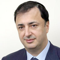 ��� ������