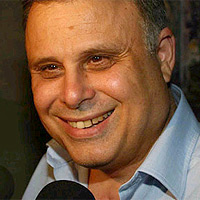 �a��� ������a�