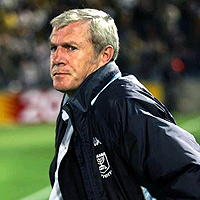 �� �o��o�� � ����, o� o�������