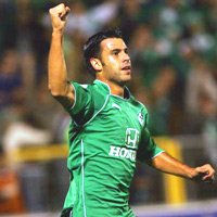 ������� �������. ����� ��������