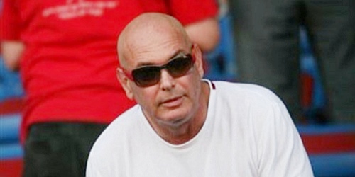 �o�� A����