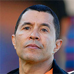 ��� ����� � ���� �����