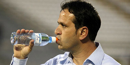 ���� ����