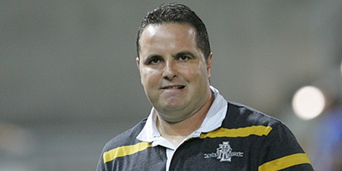 �a� ���-���o�