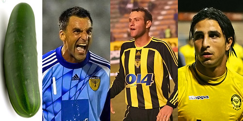 ������ ������