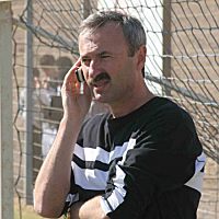 ��a����� �����