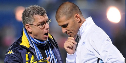 ���� �������� � ��� �����