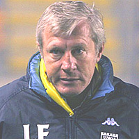 ���� ���������. 