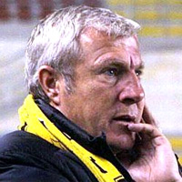 ���� ����a���� ��o���