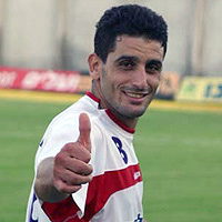 ����� ����