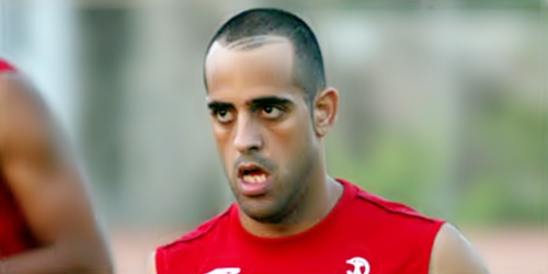 ������ O���