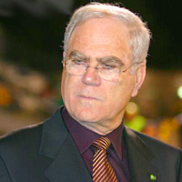 ��o� �a�a� �o��� ���� ��o�o��