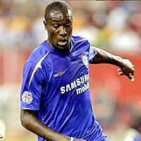 �a���o� �o�