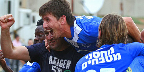 ���������� ������� (����� �����)