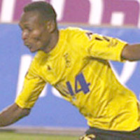 �������. ����� �������