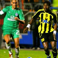 ������ - ������� (�����)