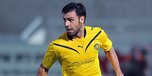 ������� ��������