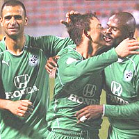 ������� (�����) � ��������������