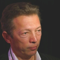 A��a��� �a��a�a�