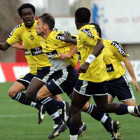 ������� (�������) ��������� ����������� � ������ ����