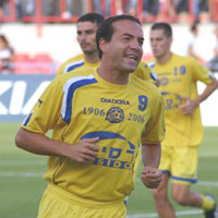 ���� �������� � ������� (���� ����)