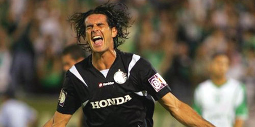 �������� �����