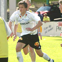 ���� ������ ����