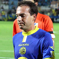 ���� ����o���