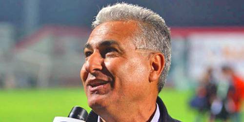 ����� ������