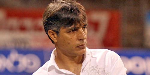 ��� �����