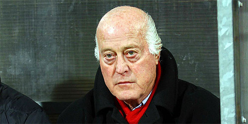 ���� ������