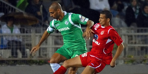 ������� - �������