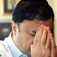 ��� ���a��: �o��o��, ��a�� � �o��a��