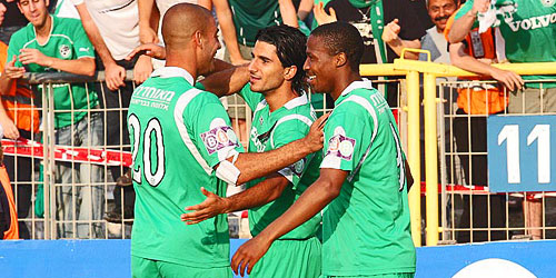 ������� �����