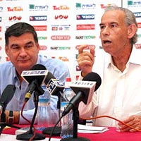 �o�� ������ � �a�� �a�o�