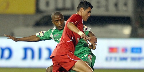 �a��a�� (�a��a) - �a�o��� (���� A���)