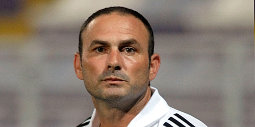 ���� ������