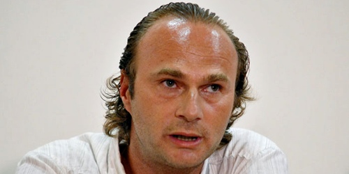 ������� ������