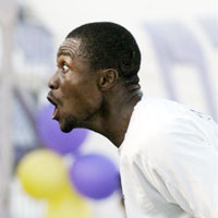 �a�� ����a