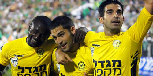 ������� (�����) - ������� (�������)