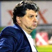 ���a� ���