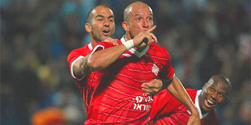 ����� �������